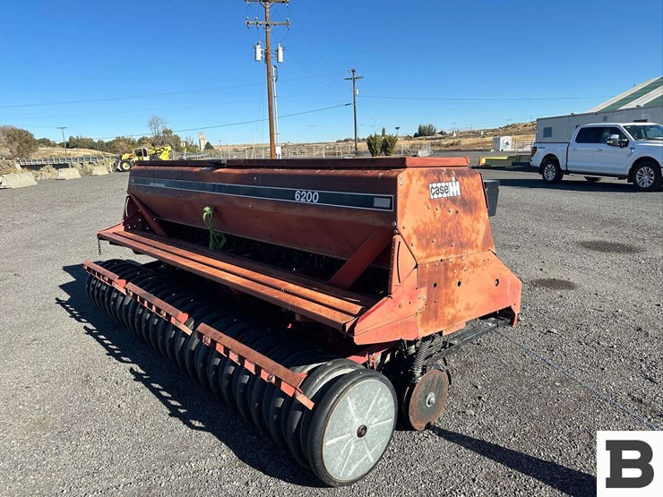 case-ih-6200-image-5