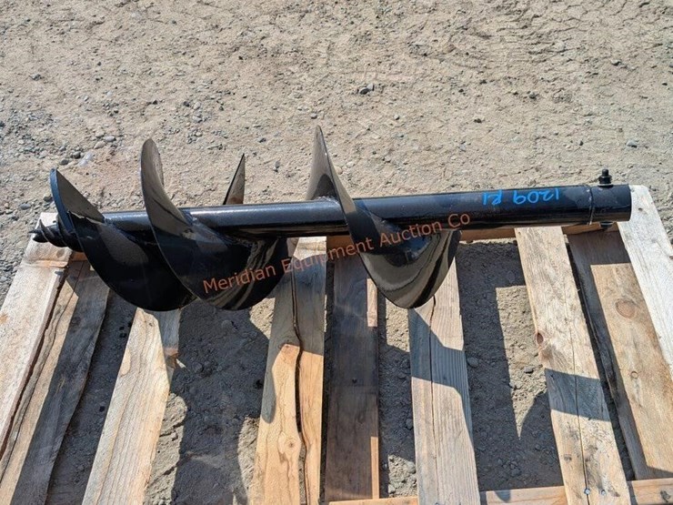 ir-12"-auger-image-1