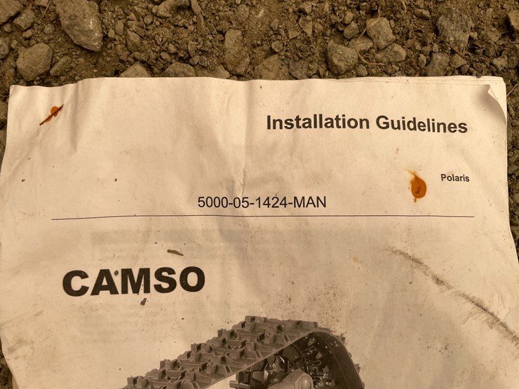 polaris-ranger-1000-image-22