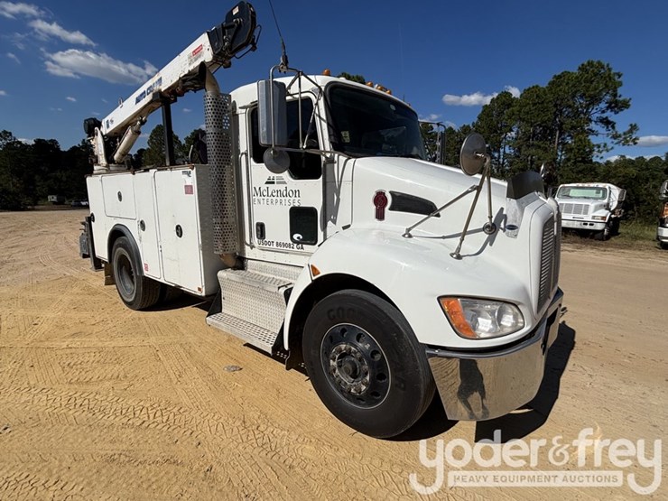 2015-kenworth-t370-image-7