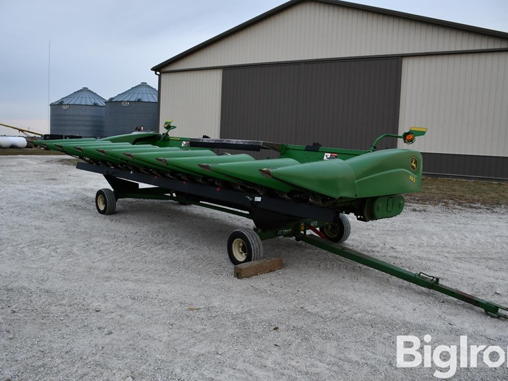2005-john-deere-893-image-1