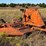 batwing-mower-(12’-or-13’)-image-1