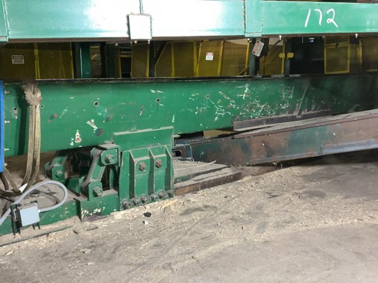 #175-•-vibrating-conveyor-image-5