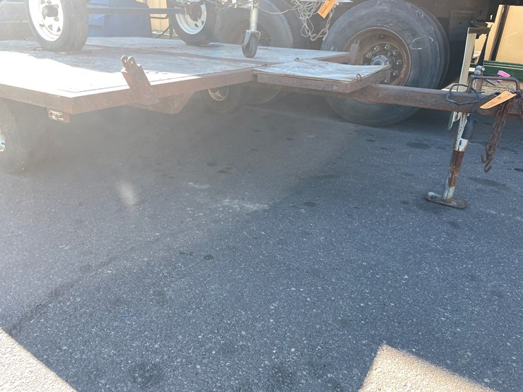 #5658-•-tandem-axle-trailer,-(no-title)-image-2
