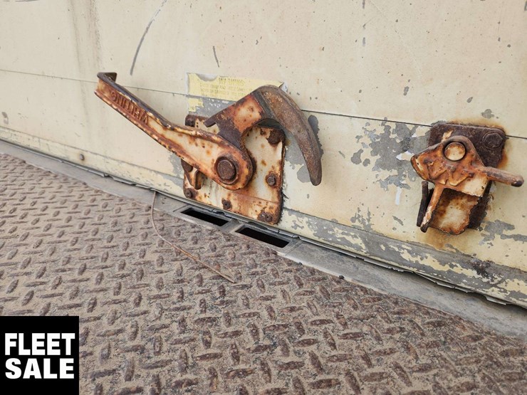 2008-kenworth-t800-image-32