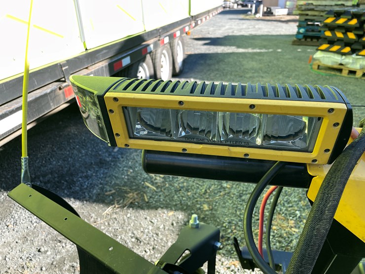 2023-jeep-wrangler-image-7