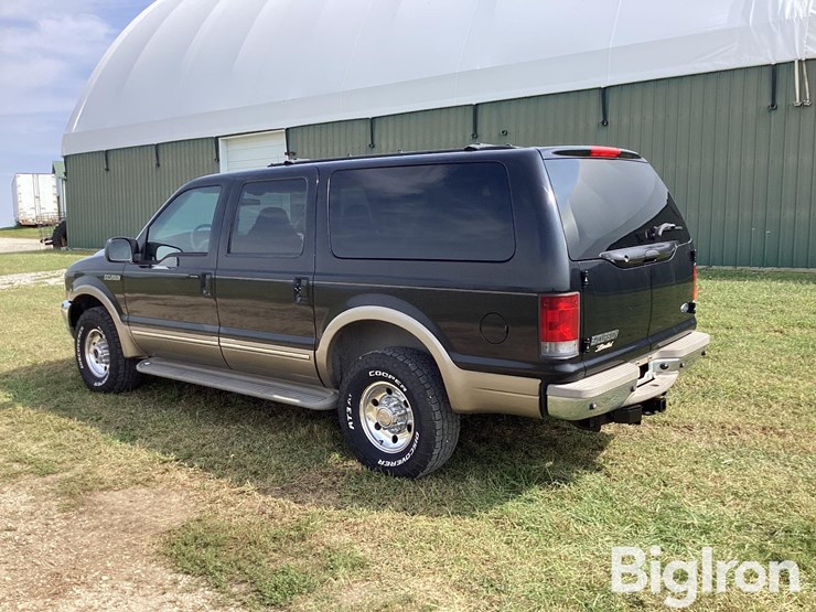 2002-ford-excursion-limited-image-7