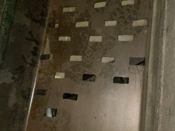 #176-•-belt-conveyor-image-6