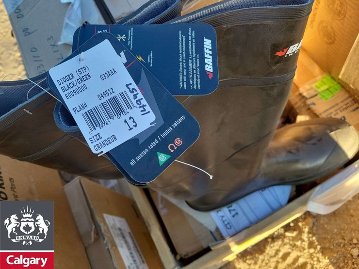 pallet-of-boxes-of-parts...-image-14