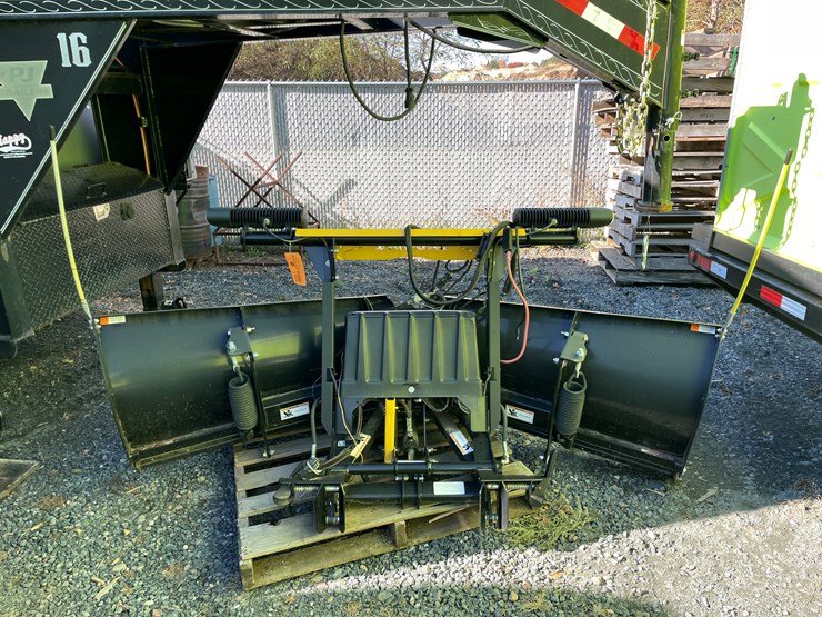 2023-jeep-wrangler-image-10