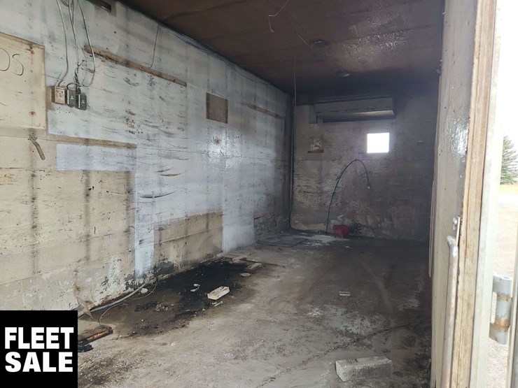 2008-kenworth-t800-image-30