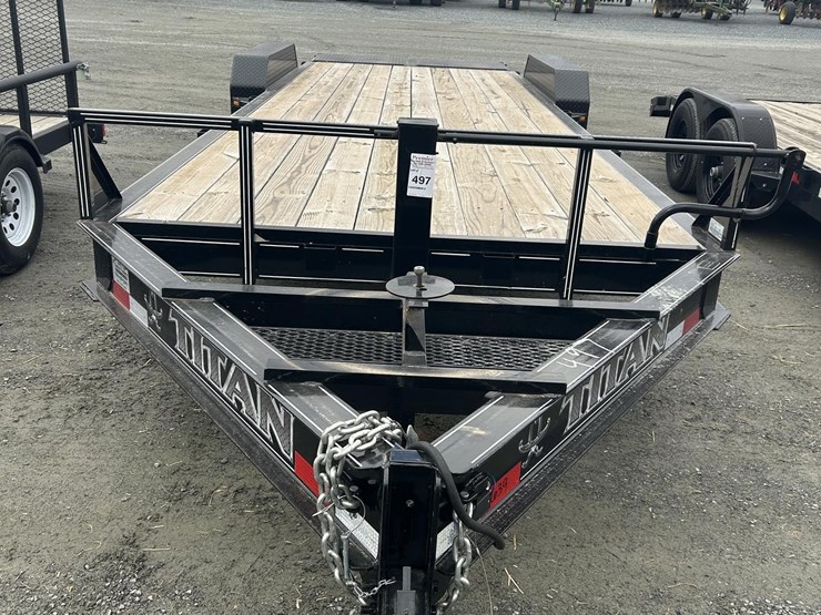 2022-titan-trailer-image-8