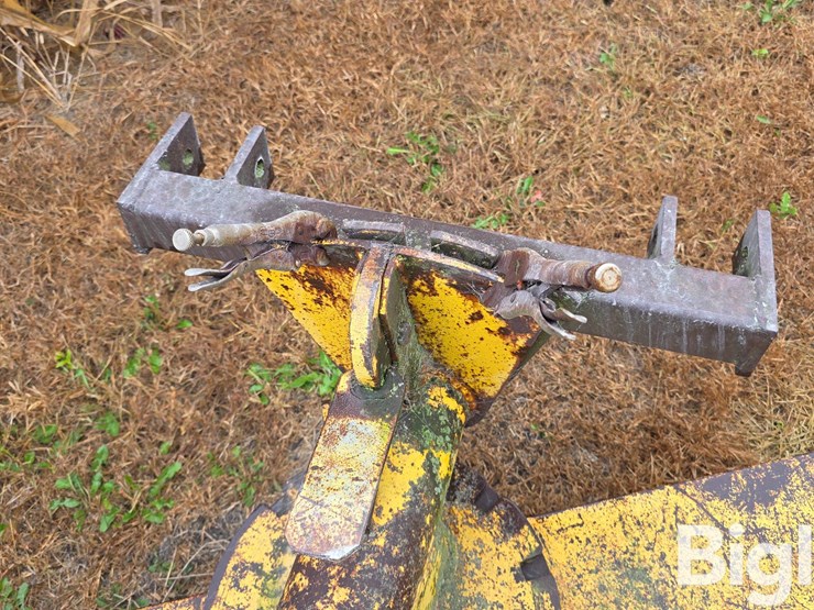 3-pt-9'-blade-image-16