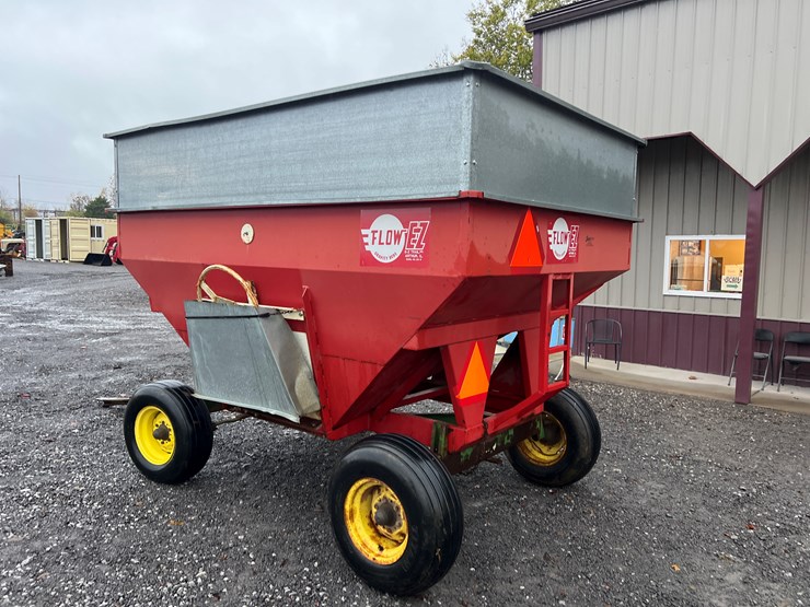 john-deere-1065-image-4