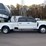 2023-ford-f450-platinum-image-4