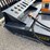 #14005-•-unused-72"-wolverine-skid-steer-brush-mower-(o11)-image-3