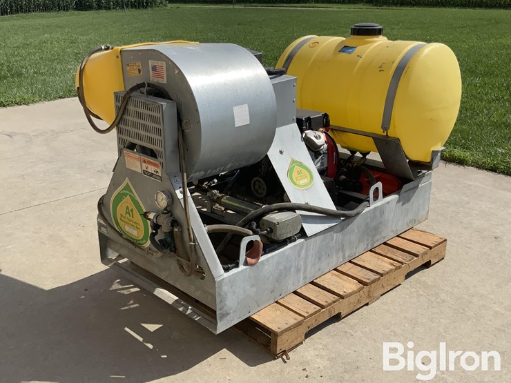 2007-a1-model-701lsdhex-60-gal-mist-sprayer-image-1