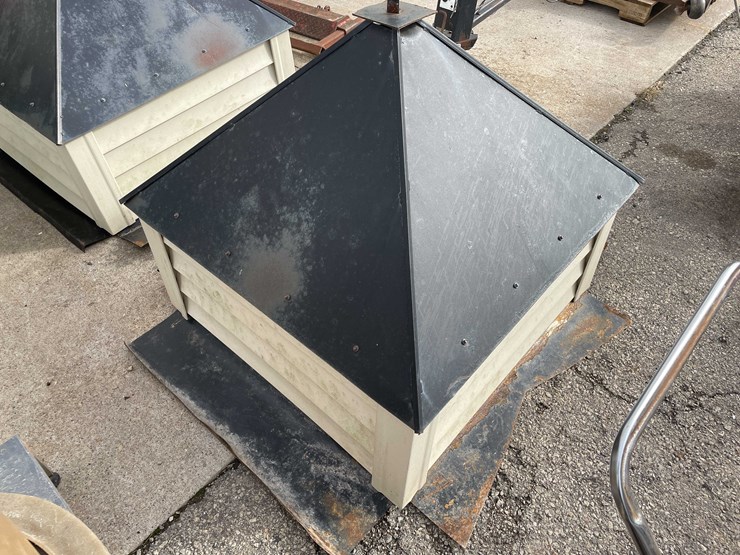 #14015-•-coupla-(o3)-image-7