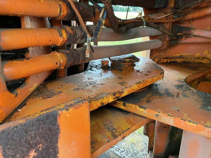 1975-fiat-allis-645b-image-41