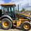 2015-deere-310k-image-5