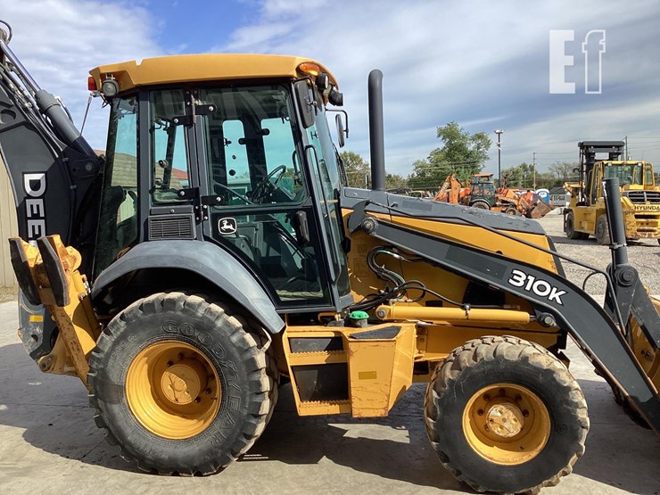 2015-deere-310k-image-5