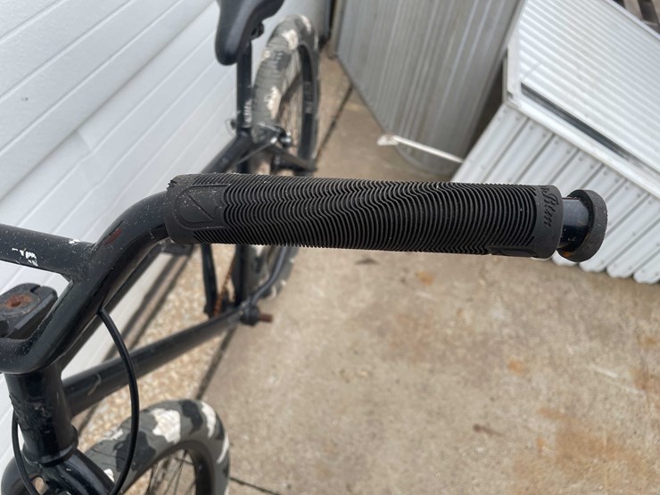 #14037-•-big-wheel-bike-(o4)-image-18