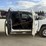 2008-chevrolet-silverado-2500-lt-image-23