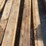 #14039-•-old-barn-wooden-beam-(o4)-image-44