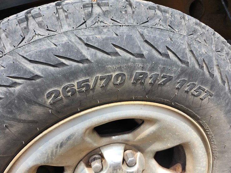 2003-dodge-ram-1500-image-24