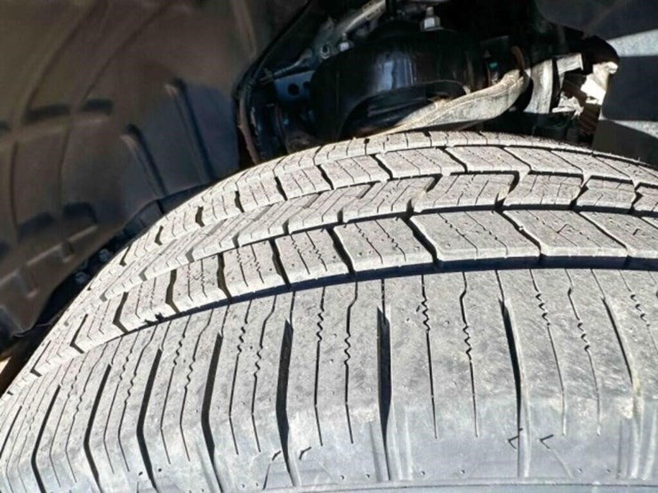 2023-ford-f150-image-45