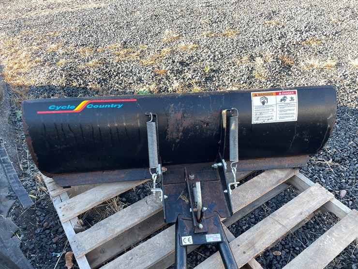 #5718-•-cycle-country-48"-atv-plow-image-5