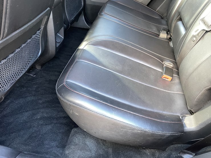 2012-chevrolet-equinox-lt-image-36