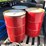 #5699-•-(3)-55-gallon-steel-drums-image-4