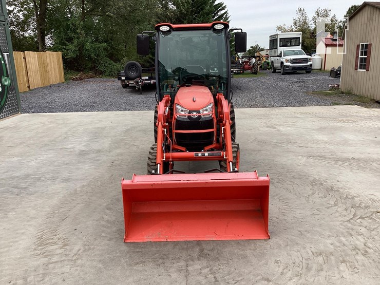 2022-kubota-lx2610-image-7