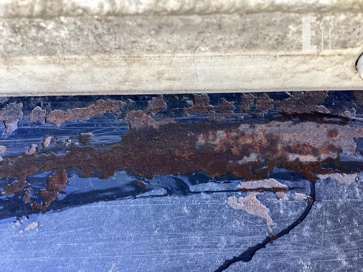 2017-kubota-svl95-2-image-20