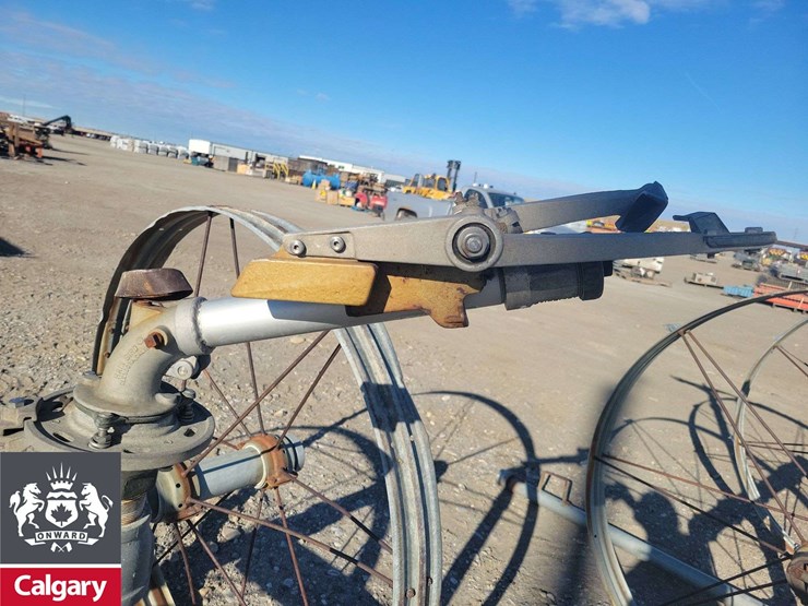 2x-water-line-image-9