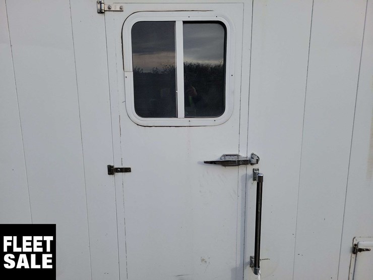 mobile-unit-image-19