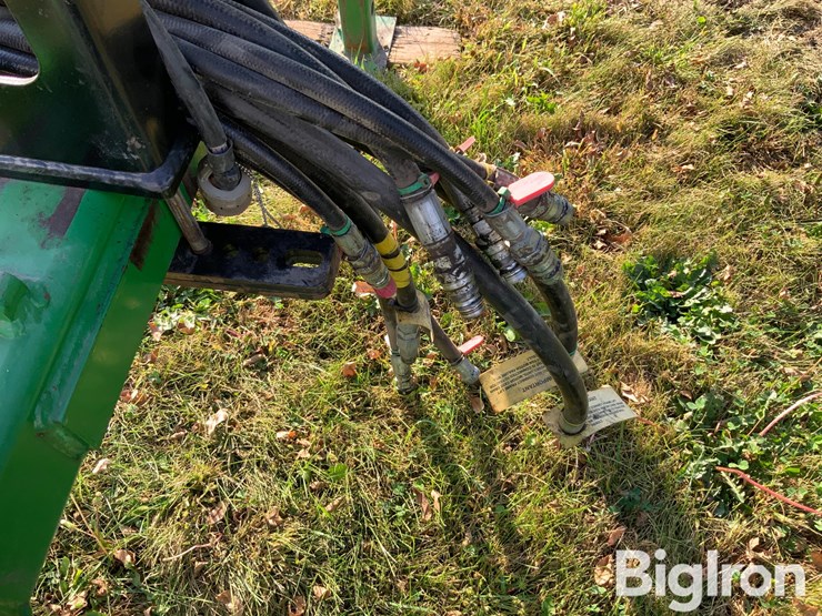 2010-john-deere-1770-image-14