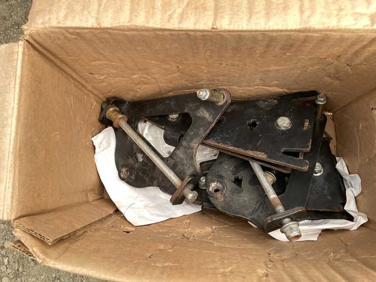 polaris-ranger-1000-image-17