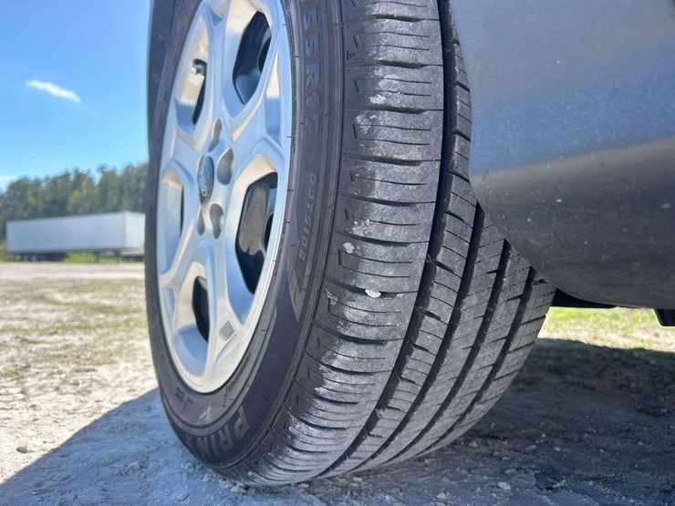 2014-ford-escape-image-26