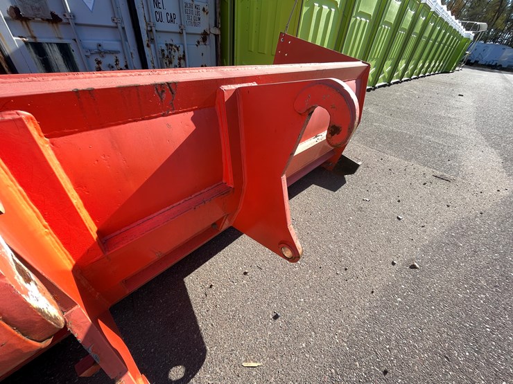 custom-built-image-16