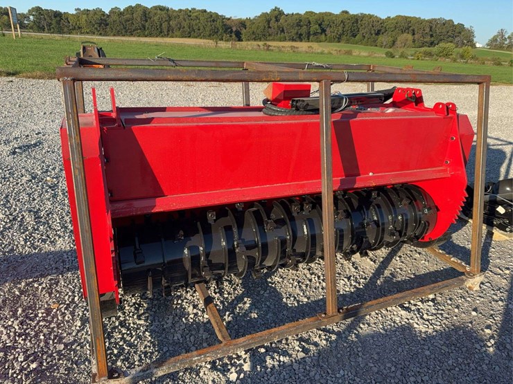 future-ft-72pro-skid-steer-mulcher---72"-width,-50-teeth,-1000-3000rpm-image-1