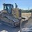 2013-caterpillar-d6n-lgp-image-7