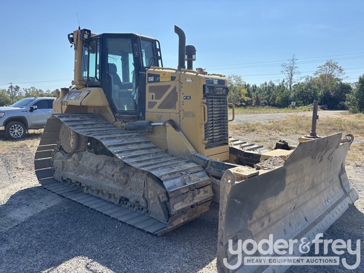 2013-caterpillar-d6n-lgp-image-7