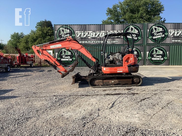 2018-kubota-kx057-4-image-1