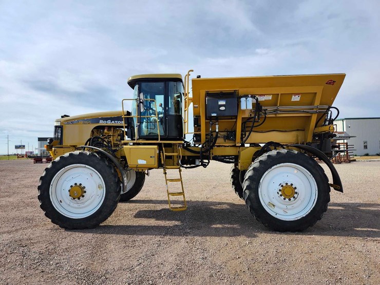 2007-new-leader-l3220-g4-image-7