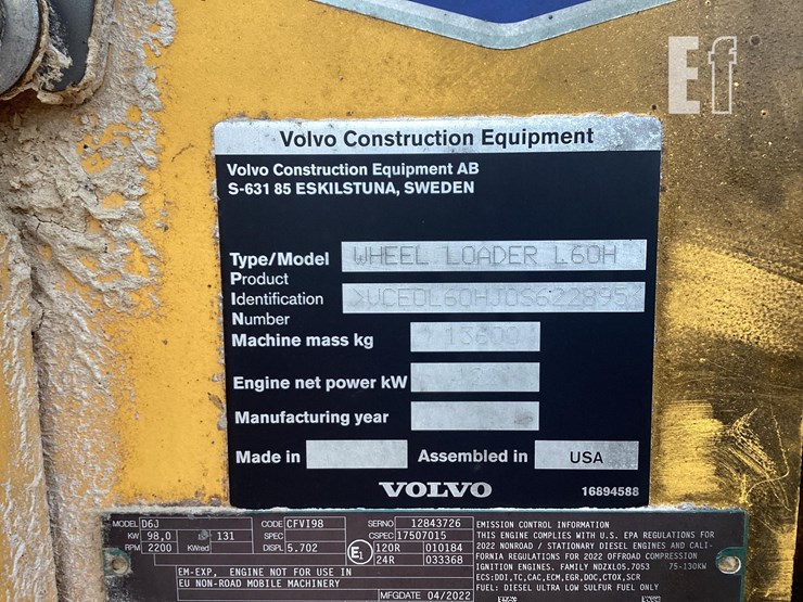 2022-volvo-l60h-image-12