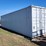 40-ft.-multi-door-container-image-4
