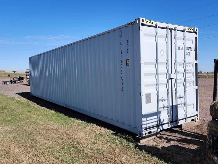 40-ft.-multi-door-container-image-4