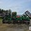 2018-john-deere-2730-image-6